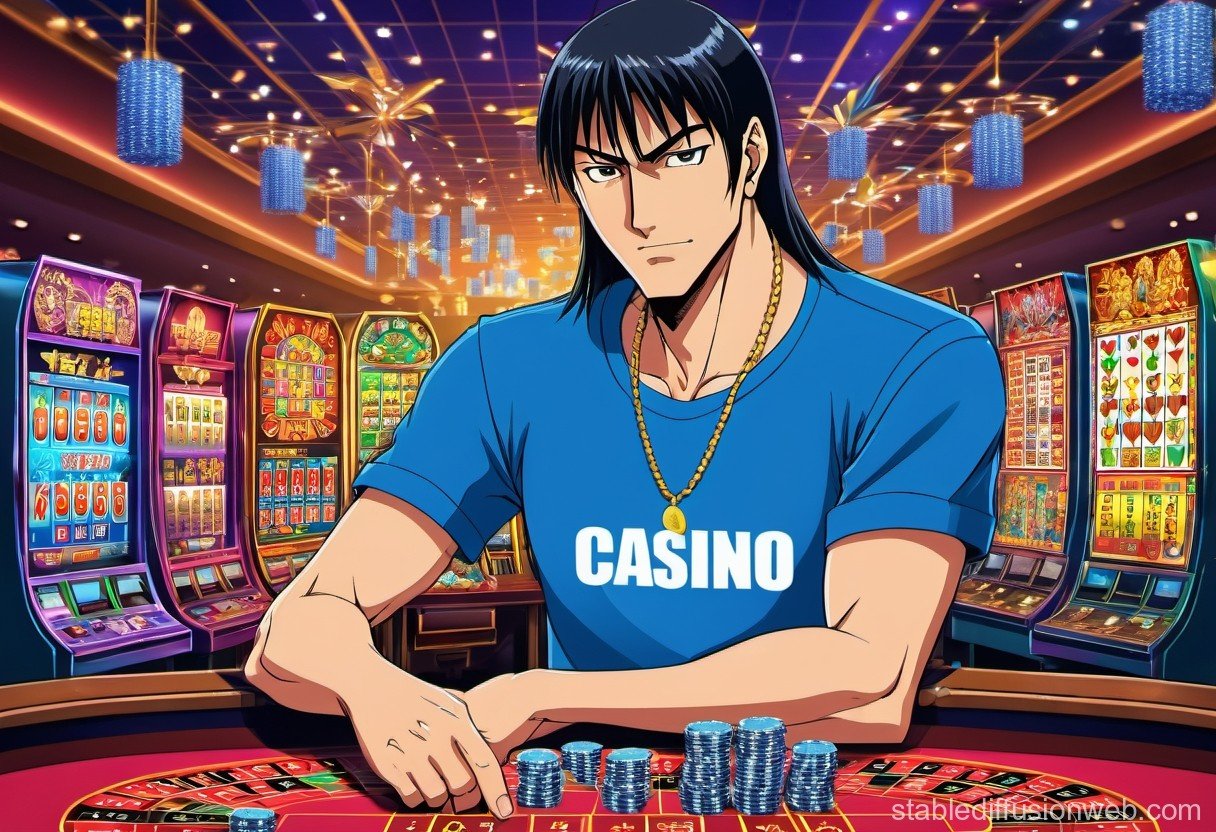 starbets