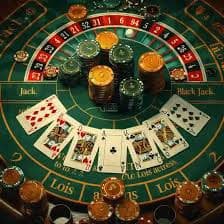 starbets