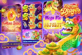starbets