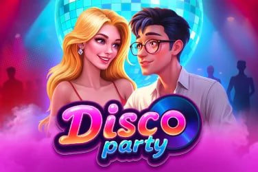 starbets