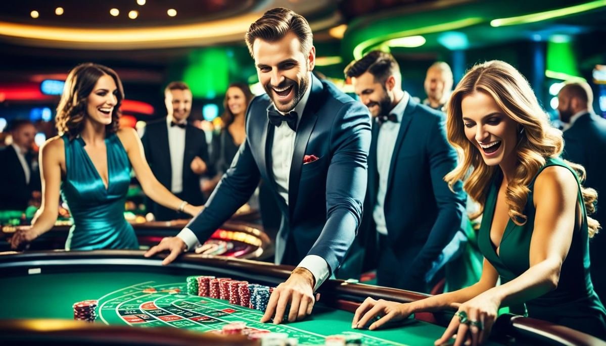 starbets