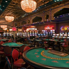 starbets