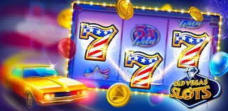 starbets