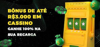 starbets