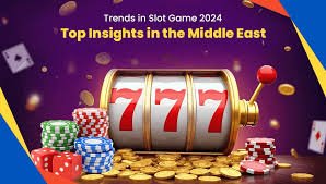 starbets