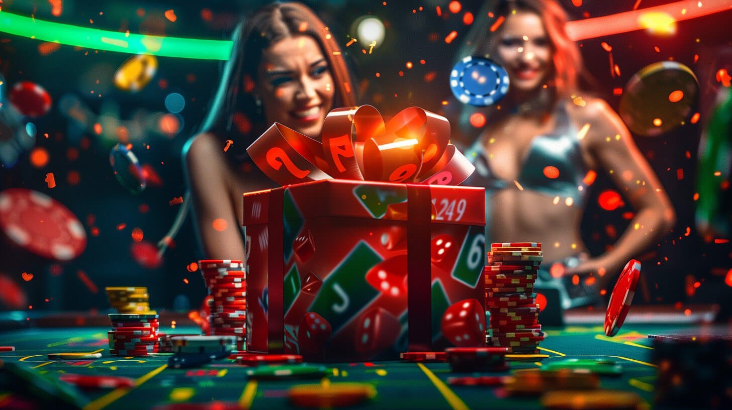starbets