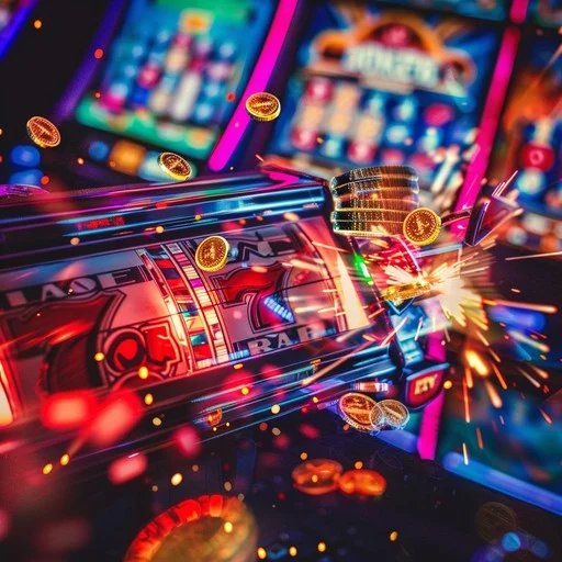 starbets