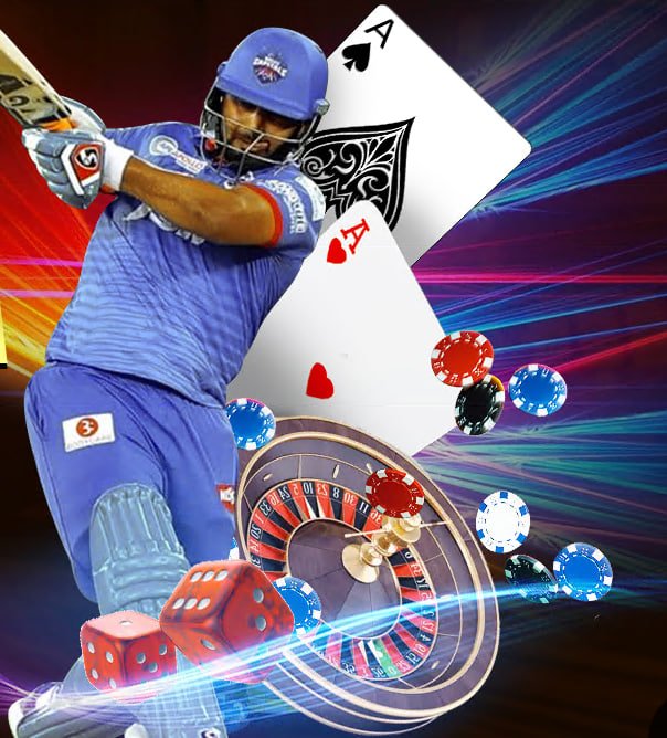 starbets
