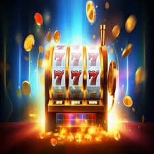 starbets