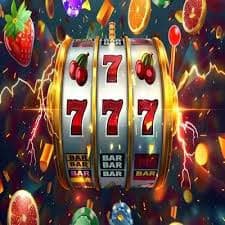 starbets