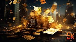 starbets