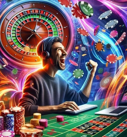 starbets