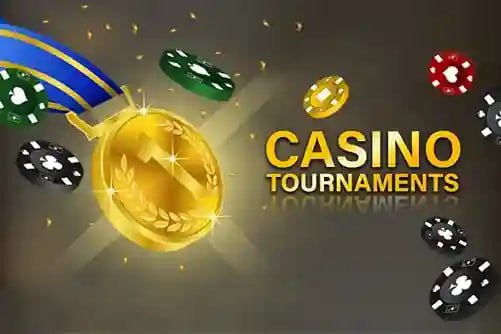 starbets