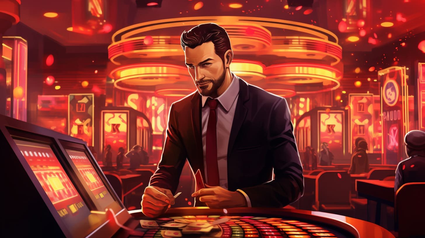 starbets