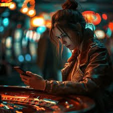 starbets