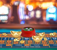 starbets