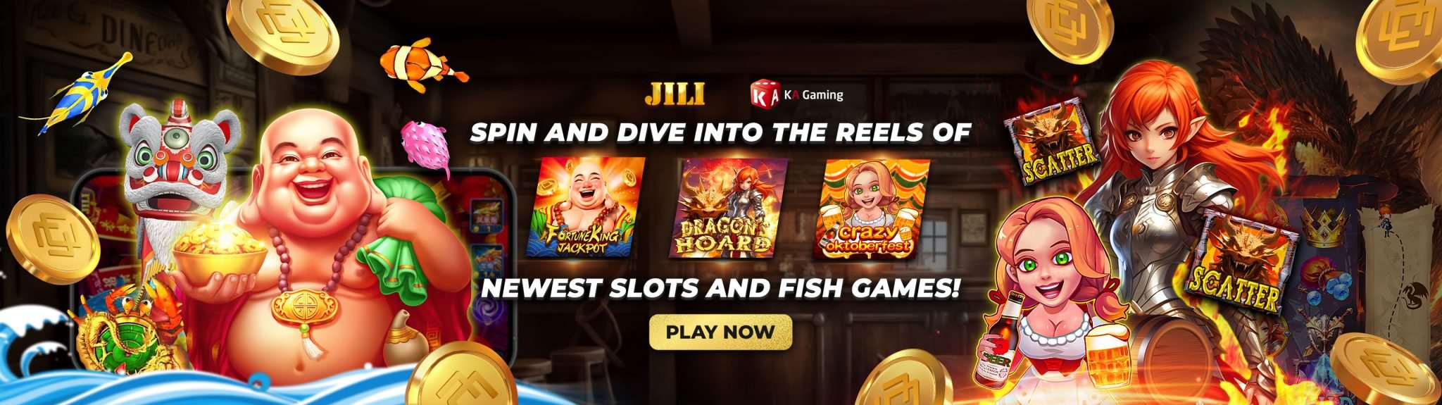 starbets