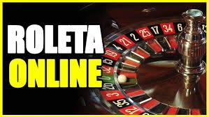 starbets