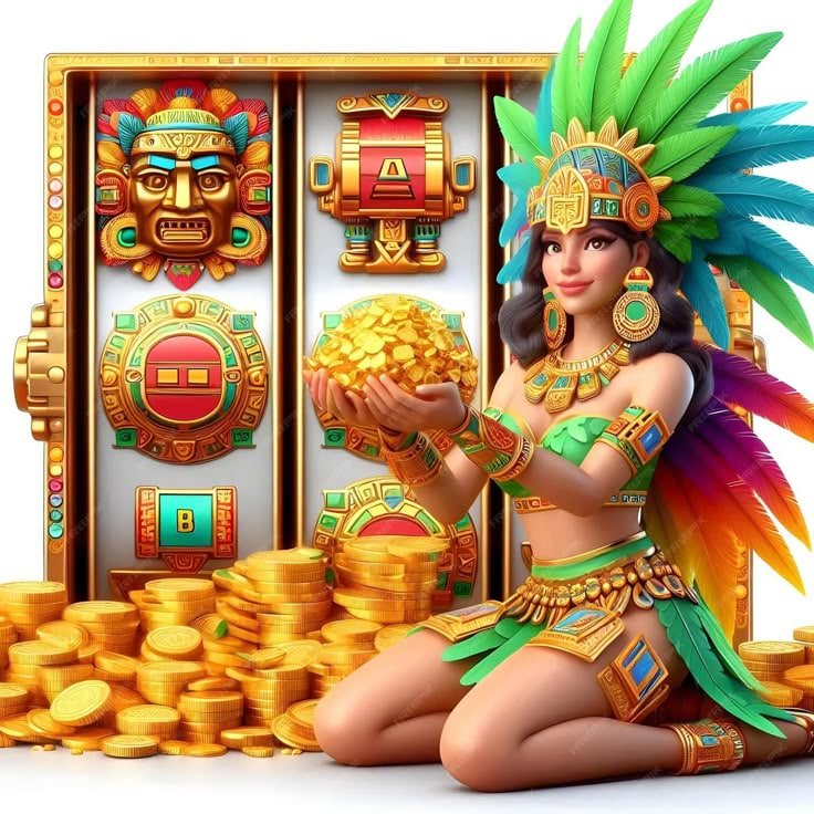 starbets