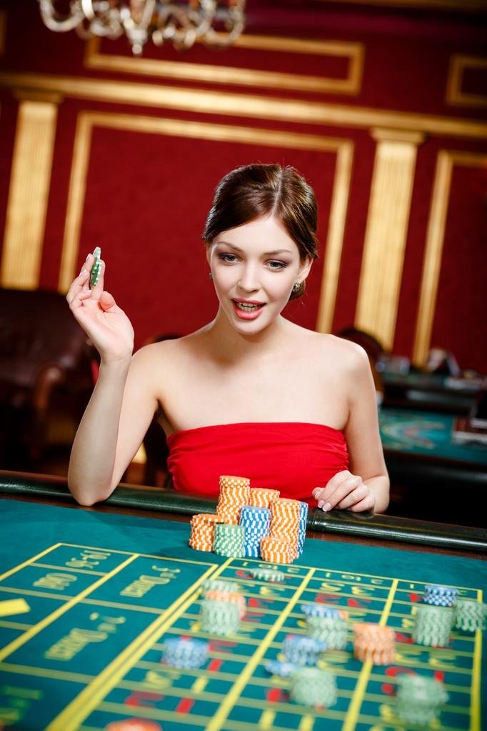 starbets
