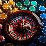 starbets