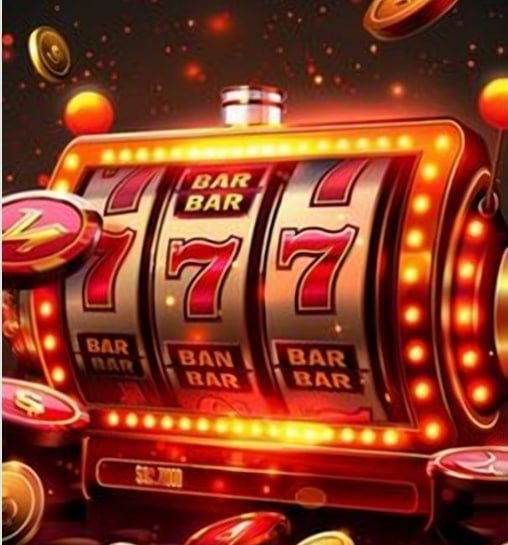 starbets