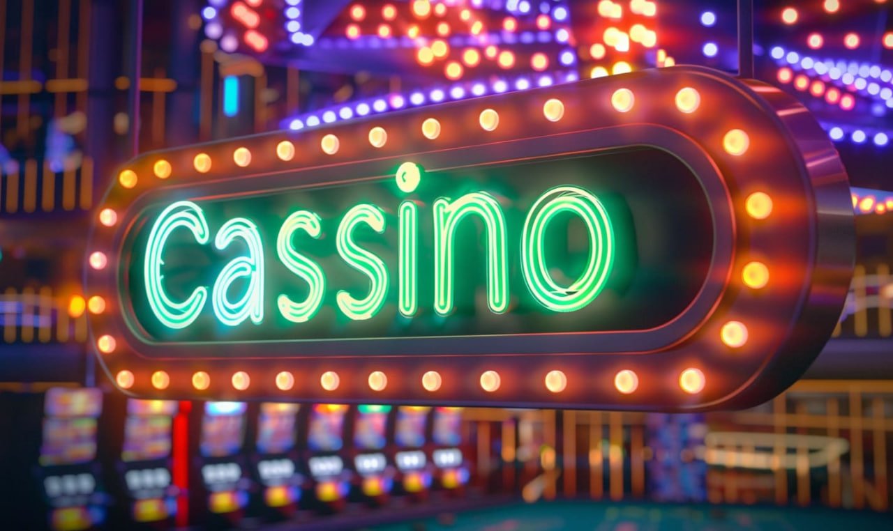 starbets