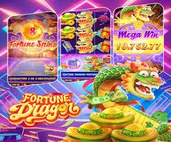 starbets