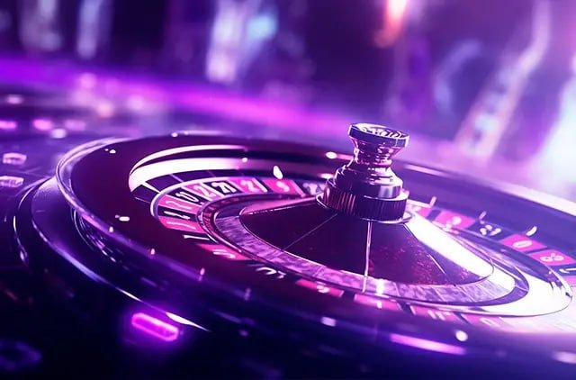 starbets