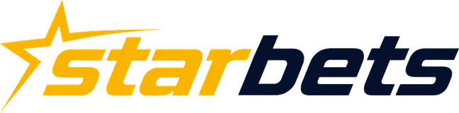 starbets